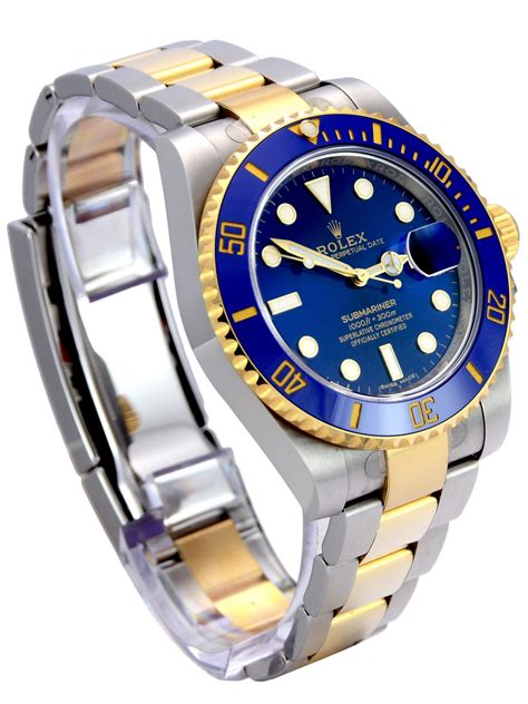 2nd hand rolex watches for sale philippines|Rolex watches for sale.